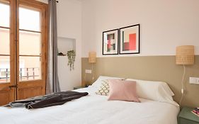 Casa Cosi - El Farro 3